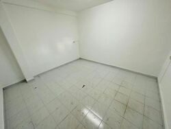 Rambutan Road (D15), Apartment #607925161